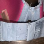 Victoria’s Secret PINK Wear Everywhere T Photo 6