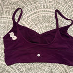 Lululemon  Sports Bra Photo 1