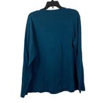 Sonoma  Women's Long Sleeve Everyday Top Photo 1