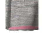 Columbia  Heathered Lilac Purple Long Sleeve Pullover Sweatshirt Women Sz M Photo 2