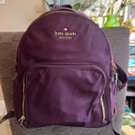 Kate Spade  Backpack  Photo 0