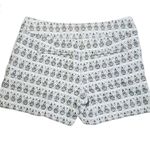 Loft   Shorts Photo 1