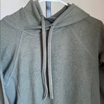 Alo Yoga ALO Green Hoodie Photo 1