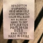 Altar'd State Altered State Long Sleeve T Shirt Dress Photo 3