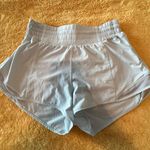 Lululemon Hotty Hot Short High-Rise 2.5” Photo 0