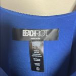 Beach Riot  Sydney One Piece In Navy New With Tags Photo 1