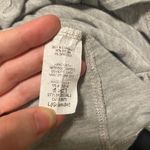 Sweet Claire Tee Shirt Photo 5