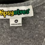 Tipsy Elves Mardi Gras tank Photo 2