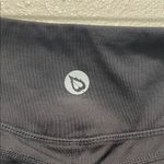 Baleaf  Black Leggings Photo 3