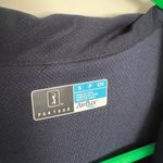 PGA Tour  small blue tank top Photo 6