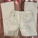 Tommy Hilfiger Women’s Pants Size 6 Photo 1