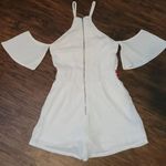 Gianni Bini Romper Photo 6