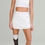Lululemon ‼️ Hotty Hot High-Rise Skirt‼️ Photo 0