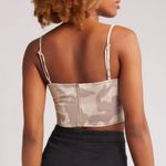 BP Women’s Corset Camisole Photo 6