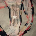 Juicy Couture Juicy‎ couture beach royalty women’s xs poppy bikini bottom Photo 6