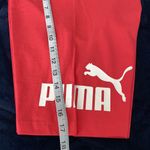 Puma NWT  shorts Photo 3