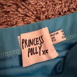 Princess Polly  blue set Photo 4