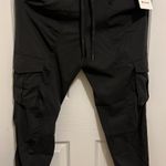 Lululemon Dance Studio Relaxed Fit MR Cargo Jogger Photo 5