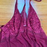 Victoria's Secret Negligee Lingerie Photo 4