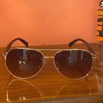 Velvet Tees Velvet Trends bonnie sunglasses Photo 9