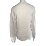 Cabela's  Christmas Sweater Small Photo 2