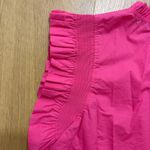 English Factory Preppy Pink  Top Photo 3