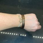 Rose Gold Bracelet Bundle Photo 1