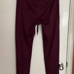 Aerie Soft Lounge Joggers (M) Photo 2