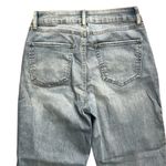 REWASH  high rise vintage reunion Jeana Photo 3