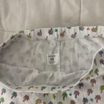 Roller Rabbit  x Stoney Clover Pajamas Photo 3