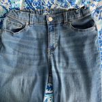 Jordache High Waisted Bootcut Photo 1