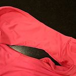 Trina Turk ππ Sway Scoop Maillot Sway One Piece Swimsuit ~ Venus Pink 12 Photo 13