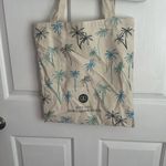 Gorjana  tote bag Photo 1