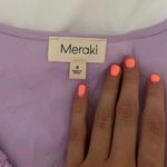 Boutique Top Photo 2