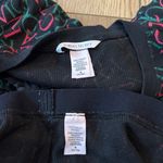 Victoria's Secret  Pajama Set Photo 1