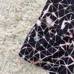 Lululemon Pace Rival Skirt Size 6 Photo 2