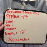 Nike  Tennis Polo Shirt Women’s size Medium Photo 1