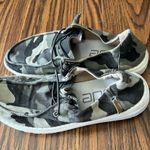 Hey Dude  Camo Slip-On Shoes Photo 0