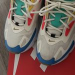 Nike Air Max 200- Legend Of Her- Size 7 Women’s Photo 3