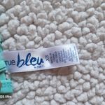 Rue 21  Mint Green Bikini Set Photo 2