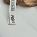 Le Mystère Bra Womens 34DD/E Tan Lace Underwire Padded Bra Size undefined Photo 6