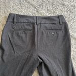 Loft Ann Taylor  dress pants Photo 2
