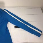 East 5th  Blue Button Down Shirt Size Medium NWT Photo 32