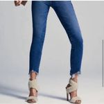 Good American Cream Sherpa Heels Faux Fur NEW Size 5.5 6.5 New Made in Spain Photo 7