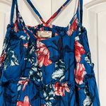 Band of Gypsies dress new without tags Photo 1