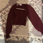 Princess Polly  sweater Photo 0