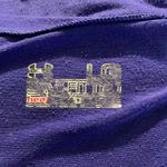 Under Armour 🎉4 for $20 Heatgear Tee, Large Photo 4