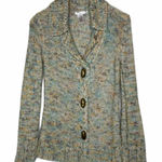 Vertigo Paris Vertigo‎ Paris Cardigan Sweater Photo 0