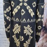 Rue 21 Cardigan XS Photo 11