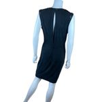 Robert Rodriguez  Sheath Cocktail Dress Photo 6